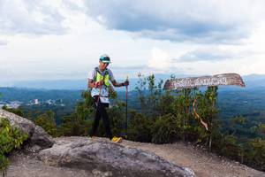 BIB: 
                            <button type="button" onclick="openModal(28358185)" class="btn btn-primary btn-sm float-right btn-popup" data-toggle="modal" data-target=".modal-high-quality">
                        <i class="fas fa-shopping-cart"></i> Add to Cart
                    </button>
                                            <button type="button" onclick="isThisMe(28358185, true)" class="btn btn-success btn-sm float-right btn-popup btn-isme hidden" data-toggle="tooltip" data-placement="bottom" title="นี่คือรูปของคุณใช่ไหม คลิกที่นี่เพื่อเอาเข้าอัลบั้ม">
                        <i class="fas fa-plus"></i> Add to album
                    </button>
                    <button type="button" onclick="isThisMe(28358185, false)" class="btn btn-warning btn-sm float-right btn-popup btn-isnotme hidden">
                        <i class="fas fa-ban"></i> Remove from album
                    </button>
